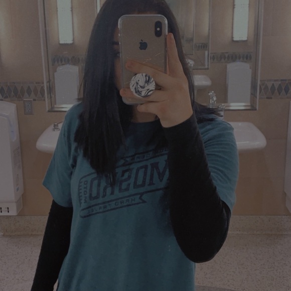 brooklyn_downs